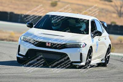 media/Nov-02-2025-Speed Ventures (Sun) [[c948a89870]]/Black/Session 3/